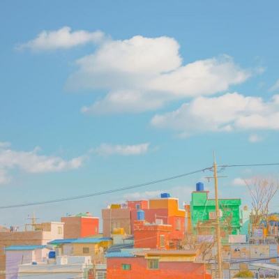 ku游体育bet9截图